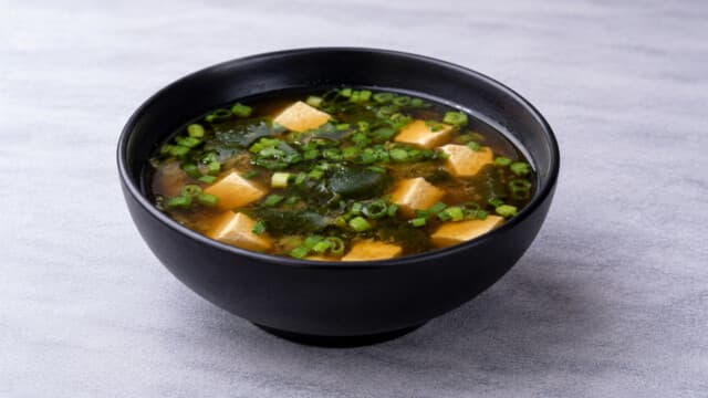 Miso